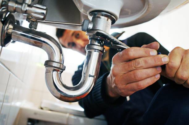 Best Plumbing Repair Near Me  in Kennett Square, PA