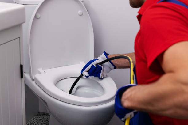 Best Plumbing Services Near Me  in Kennett Square, PA