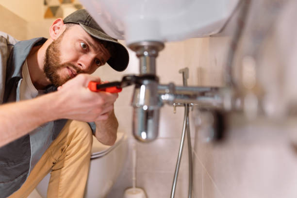 Best Plumbing Repair Near Me  in Kennett Square, PA