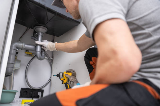 Best Emergency Plumbing Repair  in Kennett Square, PA