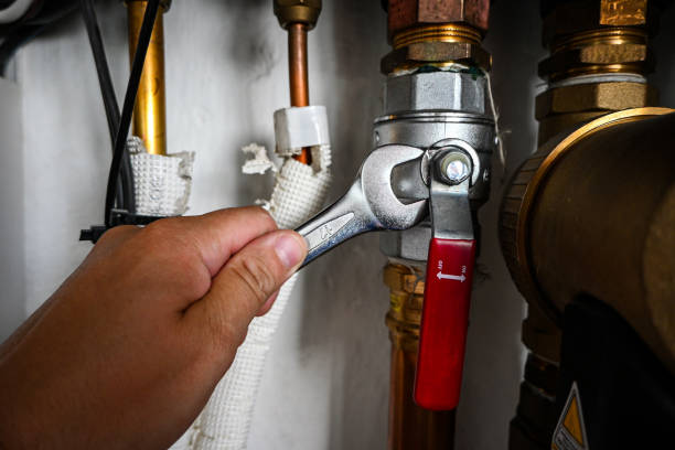 Best Local Plumber Services  in Kennett Square, PA